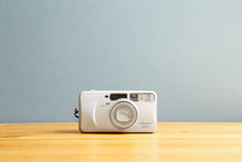 画像をギャラリービューアに読み込む, Minolta Capios150s【完動品】一部訳あり