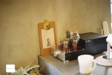 画像をギャラリービューアに読み込む, Minolta APEX90【完動品】