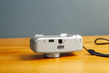 画像をギャラリービューアに読み込む, Minolta Capios150s【完動品】一部訳あり