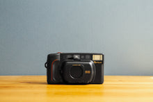 画像をギャラリービューアに読み込む, FUJI TELE CARDIA160DATE【完動品】