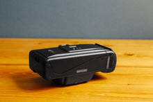 画像をギャラリービューアに読み込む, FUJI TELE CARDIA160DATE【完動品】