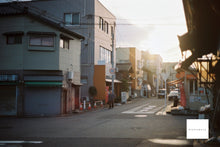 画像をギャラリービューアに読み込む, Minolta APEX90【完動品】