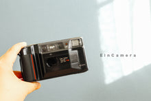 画像をギャラリービューアに読み込む, KYOCERA TD Carl Zeiss Lens 【完動品】