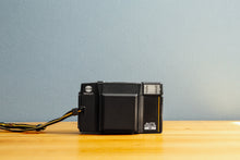 画像をギャラリービューアに読み込む, Minolta AF-S Auto Focus D【完動品】