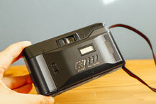 画像をギャラリービューアに読み込む, KYOCERA TD Carl Zeiss Lens 【完動品】