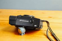 画像をギャラリービューアに読み込む, Minolta AF-S Auto Focus D【完動品】