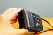 画像をギャラリービューアに読み込む, KYOCERA TD Carl Zeiss Lens 【完動品】