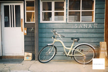 画像をギャラリービューアに読み込む, Minolta APEX90【完動品】