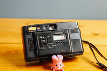 画像をギャラリービューアに読み込む, Minolta AF-S Auto Focus D【完動品】