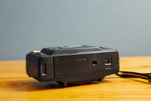 画像をギャラリービューアに読み込む, Minolta AF-S Auto Focus D【完動品】