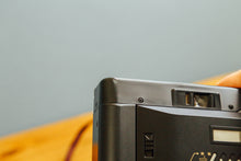 画像をギャラリービューアに読み込む, KYOCERA TD Carl Zeiss Lens 【完動品】
