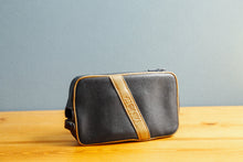 画像をギャラリービューアに読み込む, Minolta AF-S Auto Focus D【完動品】