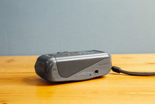 画像をギャラリービューアに読み込む, FUJI ZOOM CARDIA SUPEREME op【完動品】