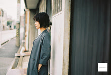 画像をギャラリービューアに読み込む, Nikon FG【完動品】