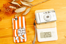 画像をギャラリービューアに読み込む, Canon Autoboy N105 【完動品】【実写済み】