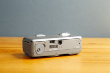 画像をギャラリービューアに読み込む, Minolta Capios115s【完動品】