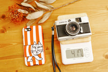 画像をギャラリービューアに読み込む, 【たくま様】専用ページ【完動品】OLYMPUS PEN-EED ハーフカメラ