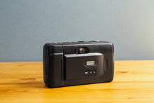 画像をギャラリービューアに読み込む, FUJIFILM CARDIA SUPER28WP【完動品】