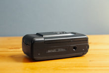 画像をギャラリービューアに読み込む, FUJIFILM CARDIA SUPER28WP【完動品】