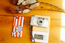 画像をギャラリービューアに読み込む, Minolta Capios115s【完動品】