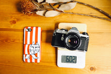 画像をギャラリービューアに読み込む, PENTAX ME【完動品】
