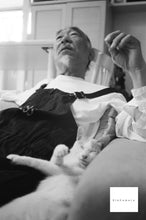 Load image into Gallery viewer, Space 2D 100 (35mm film) monochrome 24 shots