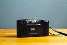 画像をギャラリービューアに読み込む, Minolta PANORAMA ZOOM135【完動品】
