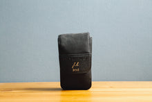 画像をギャラリービューアに読み込む, OLYMPUS μ Zoom115【完動品】