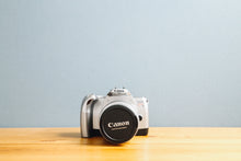 画像をギャラリービューアに読み込む, Canon EOS kiss5【未使用❗️】【完動品】