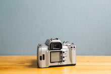 画像をギャラリービューアに読み込む, Canon EOS kiss5【未使用❗️】【完動品】