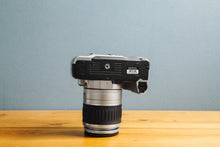 画像をギャラリービューアに読み込む, Canon EOS kiss5【未使用❗️】【完動品】