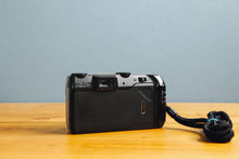 画像をギャラリービューアに読み込む, RICOH MYPORT330SF【完動品】
