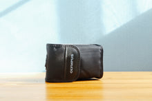 画像をギャラリービューアに読み込む, OLYMPUS SUPERZOOM160G【完動品】