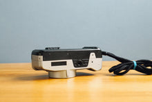 画像をギャラリービューアに読み込む, RICOH MYPORT330SF【完動品】