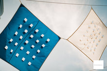 画像をギャラリービューアに読み込む, GOKO Macromax MAC-10【完動品】