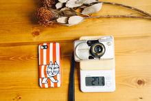 画像をギャラリービューアに読み込む, OLYMPUS μ Zoom115【完動品】