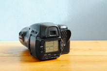 画像をギャラリービューアに読み込む, OLYMPUS L-3【完動品】状態◎