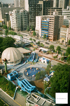 画像をギャラリービューアに読み込む, GOKO Mcromax MAC-10【完動品】