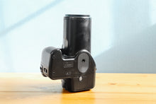 画像をギャラリービューアに読み込む, OLYMPUS L-3【完動品】状態◎