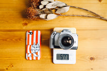 画像をギャラリービューアに読み込む, Canon EOS kiss5【未使用❗️】【完動品】