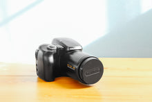 画像をギャラリービューアに読み込む, OLYMPUS L-3【完動品】状態◎