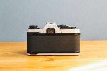 Load image into Gallery viewer, OLYMPUS OM-10 (shop limited sale)