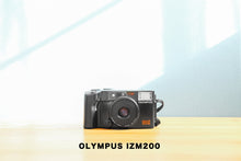 Load image into Gallery viewer, olymusizm200 eincamera