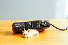 画像をギャラリービューアに読み込む, CHINON Bellami AUTO S-120【希少❗️】【完動品】