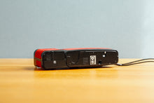 画像をギャラリービューアに読み込む, CHINON Bellami AUTO S-120【希少❗️】【完動品】