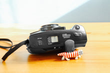 画像をギャラリービューアに読み込む, OLYMPUS IZM200【完動品】