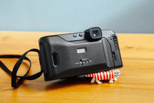 画像をギャラリービューアに読み込む, OLYMPUS IZM200【完動品】