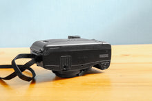 画像をギャラリービューアに読み込む, OLYMPUS IZM200【完動品】