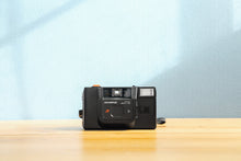 画像をギャラリービューアに読み込む, OLYMPUS TRIP AF【完動品】