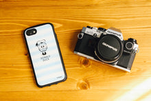 Load image into Gallery viewer, OLYMPUS OM-10 (shop limited sale)